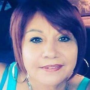 Meet your Posher, Anita